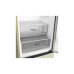 Холодильник LG GA-B509BEDZ Холодильник LG GA-B509BEDZ