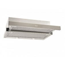 Вытяжка TEKA CNL 6415 INOX (40436810) Вытяжка TEKA CNL 6415 INOX (40436810)