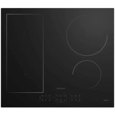 Варочная поверхность GRUNDIG GIEI623471MN Варочная поверхность GRUNDIG GIEI623471MN