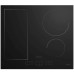 Варочная поверхность GRUNDIG GIEI623471MN Варочная поверхность GRUNDIG GIEI623471MN
