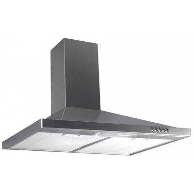 Встраиваемая вытяжка SCHAUB LORENZ SLD WE6600 Встраиваемая вытяжка SCHAUB LORENZ SLD WE6600