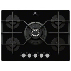 Поверхность ELECTROLUX egt 7353 yok Поверхность ELECTROLUX egt 7353 yok