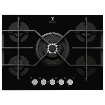 Поверхность ELECTROLUX egt 7353 yok Поверхность ELECTROLUX egt 7353 yok
