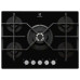 Поверхность ELECTROLUX egt 7353 yok Поверхность ELECTROLUX egt 7353 yok