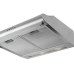 Вытяжка ORE Grong 50 inox Вытяжка ORE Grong 50 inox
