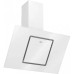 Вытяжка FRANKE MELODY 90 WH (330.0738.606) Вытяжка FRANKE MELODY 90 WH (330.0738.606)