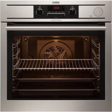 Духовой шкаф AEG be 5014701 m Духовой шкаф AEG be 5014701 m