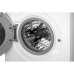 Стиральная машина WEISSGAUFF WM 47814 Inverter Steam Стиральная машина WEISSGAUFF WM 47814 Inverter Steam