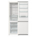 Холодильник GORENJE NRK 6202 AC4 Холодильник GORENJE NRK 6202 AC4