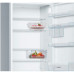 Холодильник Bosch KGV39XL22R Холодильник Bosch KGV39XL22R