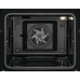 Плита ELECTROLUX LKR 64022 AW Плита ELECTROLUX LKR 64022 AW