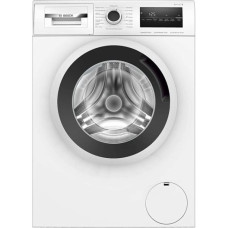 Стиральная машина BOSCH WAN2420GPL Стиральная машина BOSCH WAN2420GPL