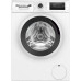 Стиральная машина BOSCH WAN2420GPL Стиральная машина BOSCH WAN2420GPL