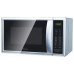 Микроволновая печь ROLSEN ms2080sc (r) Микроволновая печь ROLSEN ms2080sc (r)