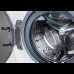 Стиральная машина LG F2Y1HS3W Стиральная машина LG F2Y1HS3W