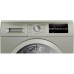 Сушильная машина BOSCH WTG8641XME Сушильная машина BOSCH WTG8641XME