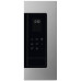 Микроволновая печь ELECTROLUX EMS4253TEX Микроволновая печь ELECTROLUX EMS4253TEX