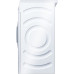 Стиральная машина Bosch WLN 2424 Z Стиральная машина Bosch WLN 2424 Z