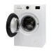 Стиральная машина INDESIT ILS3 61291 B Стиральная машина INDESIT ILS3 61291 B