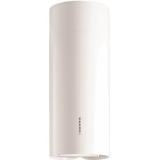 Вытяжка FALMEC Polar Isola White 35 CPWI90.E0P2#ZZZB491F Вытяжка FALMEC Polar Isola White 35 CPWI90.E0P2#ZZZB491F
