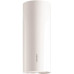 Вытяжка FALMEC Polar Isola White 35 CPWI90.E0P2#ZZZB491F Вытяжка FALMEC Polar Isola White 35 CPWI90.E0P2#ZZZB491F