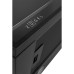 Вытяжка ZUGEL ZHT651GB Вытяжка ZUGEL ZHT651GB