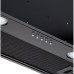 Вытяжка KONIGIN Flatbox Full Black 60 Вытяжка KONIGIN Flatbox Full Black 60
