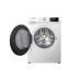 Стиральная машина HISENSE WFQY7012VM Стиральная машина HISENSE WFQY7012VM