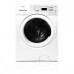 Стиральная машина WHIRLPOOL AWG 1212/PRO белый Стиральная машина WHIRLPOOL AWG 1212/PRO белый