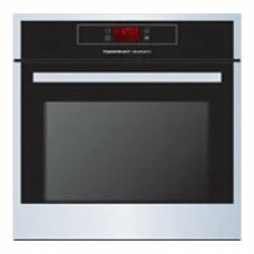 Духовой шкаф Kuppersbusch EEB 6500.0 MX Духовой шкаф Kuppersbusch EEB 6500.0 MX