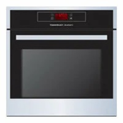 Духовой шкаф Kuppersbusch EEB 6800.0 AX Духовой шкаф Kuppersbusch EEB 6800.0 AX