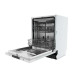 Посудомоечная машина MILLEN MDW 601 Посудомоечная машина MILLEN MDW 601