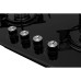 Варочная поверхность GRANDGERMES HFG-60BK-CA Варочная поверхность GRANDGERMES HFG-60BK-CA