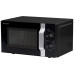 Микроволновая печь SHARP R-2300RK Микроволновая печь SHARP R-2300RK