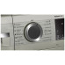 Стиральная машина BOSCH WHA222XYOE Стиральная машина BOSCH WHA222XYOE