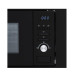 Микроволновая печь AKPO MEA 82008 MMP01 BL Микроволновая печь AKPO MEA 82008 MMP01 BL