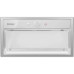 Вытяжка HAIER HVQ-B4535W Вытяжка HAIER HVQ-B4535W