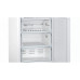 Холодильник BOSCH KGN39UW22R Холодильник BOSCH KGN39UW22R