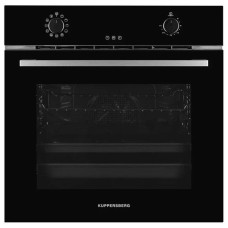 Духовой шкаф KUPPERSBERG FH 611 B Духовой шкаф KUPPERSBERG FH 611 B