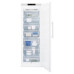 Морозильник ELECTROLUX euf 2742 aow Морозильник ELECTROLUX euf 2742 aow