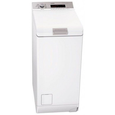 Стиральная машина AEG l 86560 tle 1 Стиральная машина AEG l 86560 tle 1
