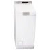 Стиральная машина AEG l 86560 tle 1 Стиральная машина AEG l 86560 tle 1