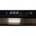 Винный шкаф IP INDUSTRIE JGP 166-6 AD