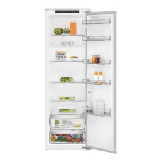 Холодильник HOTPOINT-ARISTON HBDR 18I Холодильник HOTPOINT-ARISTON HBDR 18I