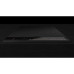 Варочная поверхность TEKA IBF 32-G1 MST MATT BLACK (112630002) Варочная поверхность TEKA IBF 32-G1 MST MATT BLACK (112630002)