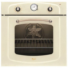 Духовой шкаф WHIRLPOOL akp 288 ja