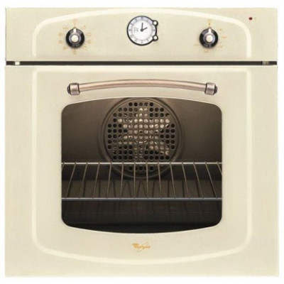 Духовой шкаф WHIRLPOOL akp 288 ja Духовой шкаф WHIRLPOOL akp 288 ja