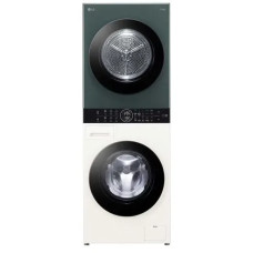 Стиральная машина LG W4W8LVPK2HM