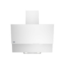 Вытяжка BEKO HCA 62320 WH Вытяжка BEKO HCA 62320 WH