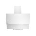 Вытяжка BEKO HCA 62320 WH Вытяжка BEKO HCA 62320 WH